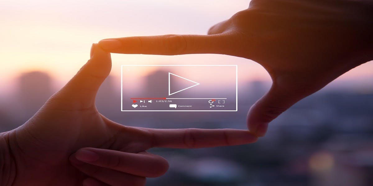featured image - Three Great Alternatives to YouTube for Businesses 