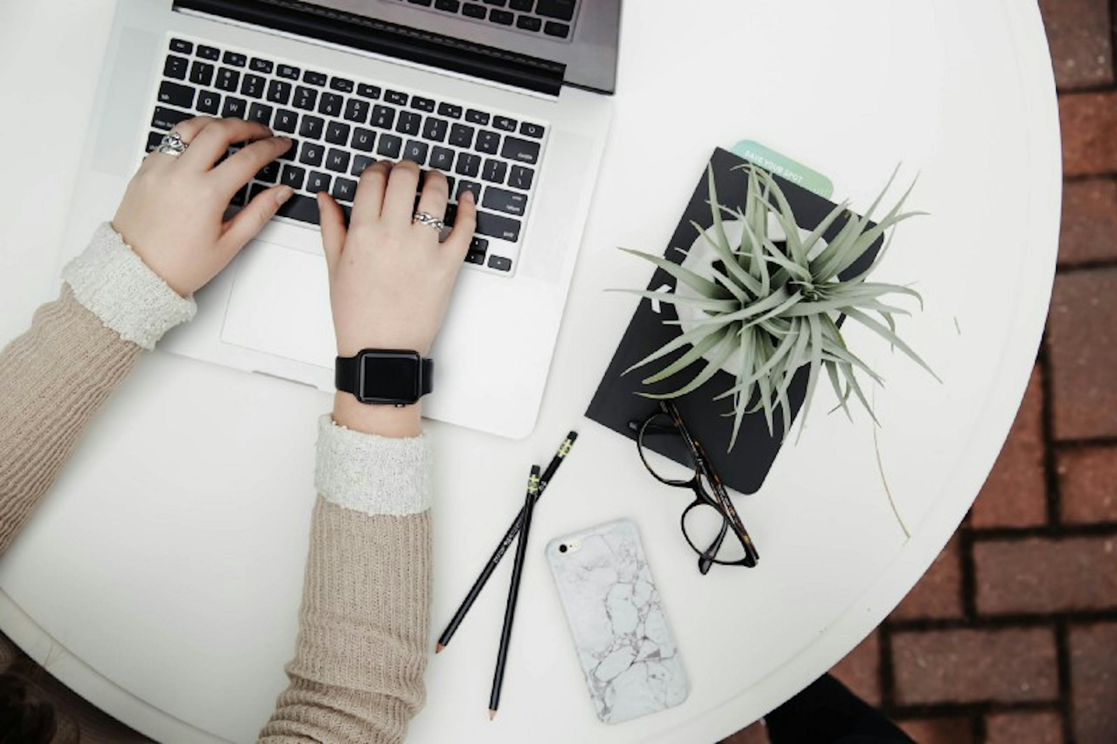 How To Improve Your HTML/CSS Programming Style