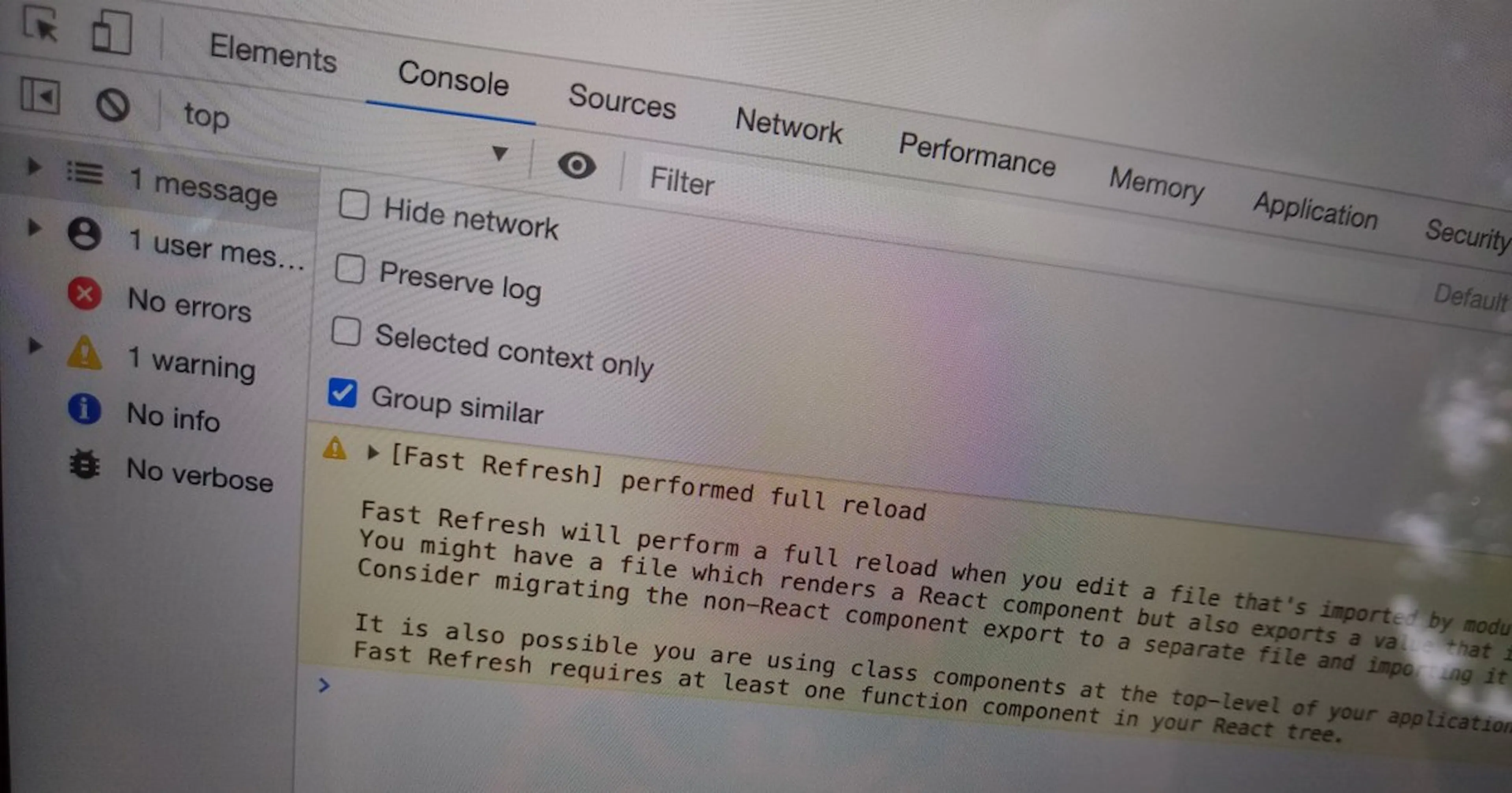 Learn Repo's image-006a78