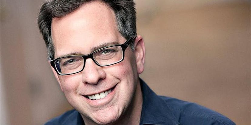 /3-tips-for-successful-fundraising-from-vc-turned-entrepreneur-lewis-gersh-mzv03xkp feature image