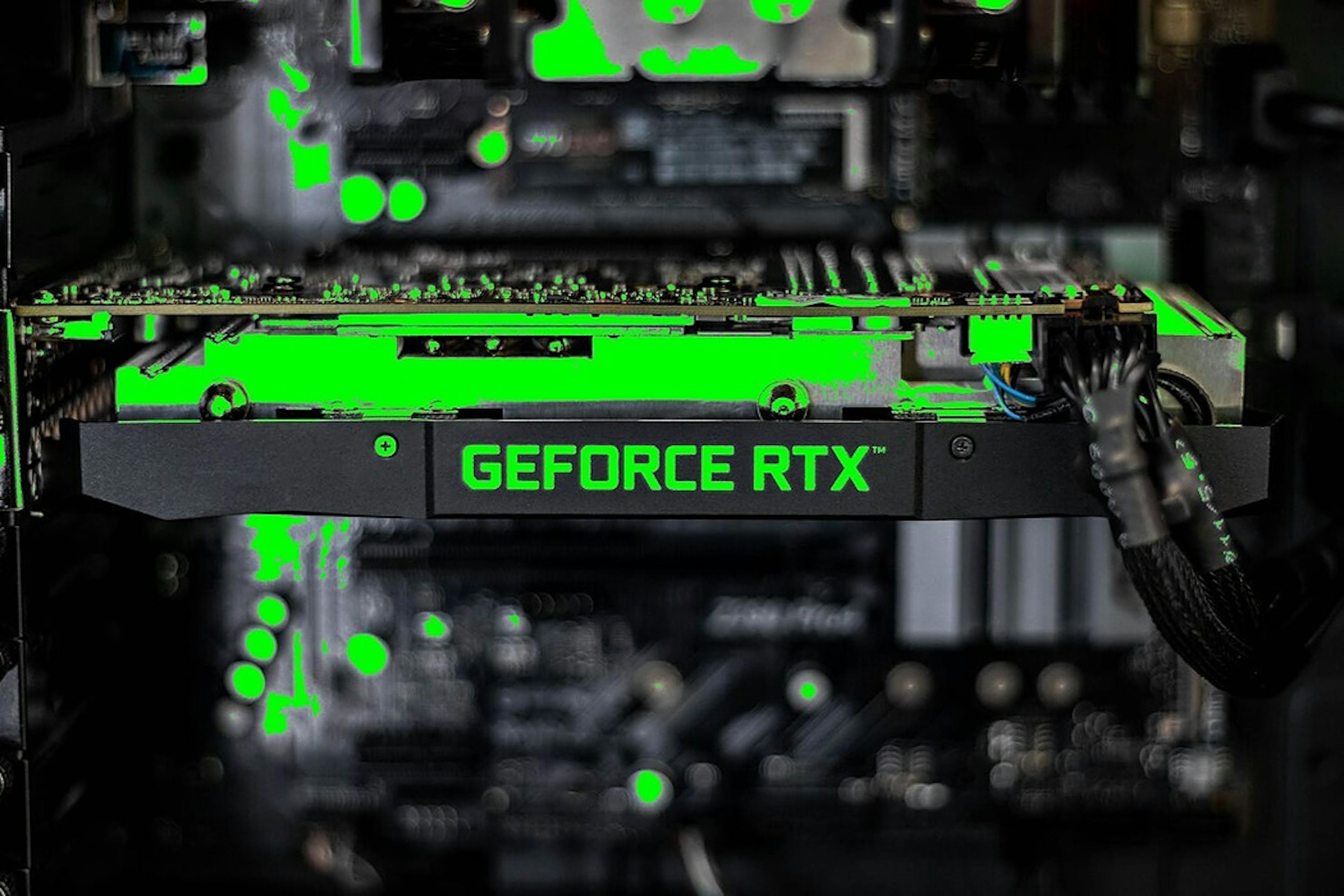 /how-gpus-are-beginning-to-displace-clusters-for-data-science-opbn36pv feature image