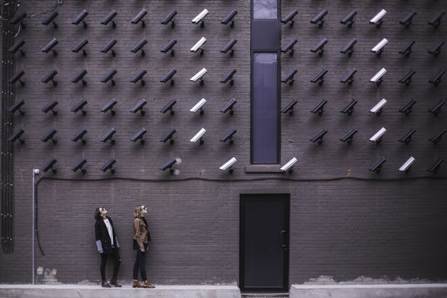 /bitcoin-is-the-bastion-of-freedom-tech-2yzsh3uow feature image