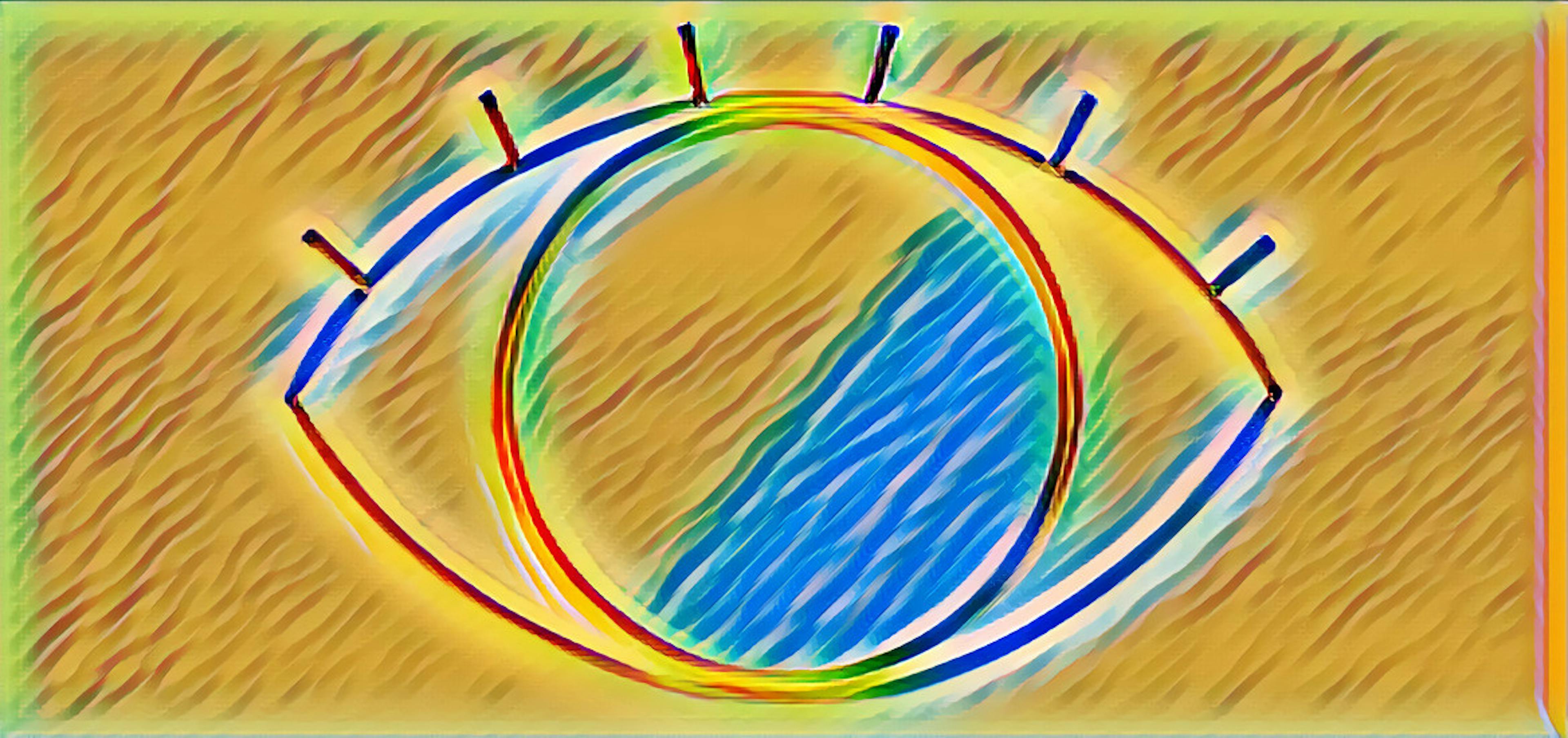 /interview-with-the-ai-hyr2gme feature image