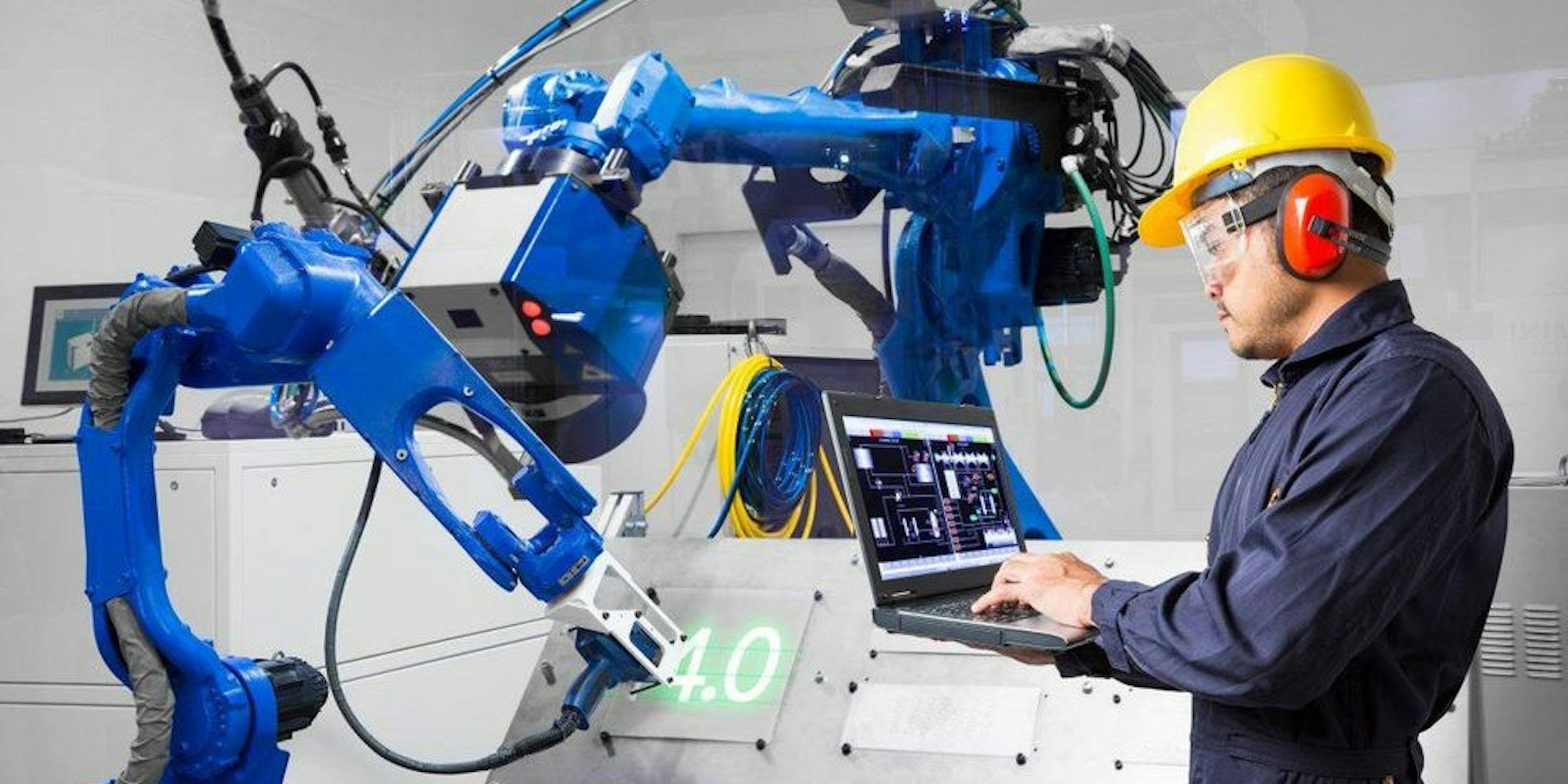 /why-is-motion-planning-the-big-trend-now-kfo03zhz feature image