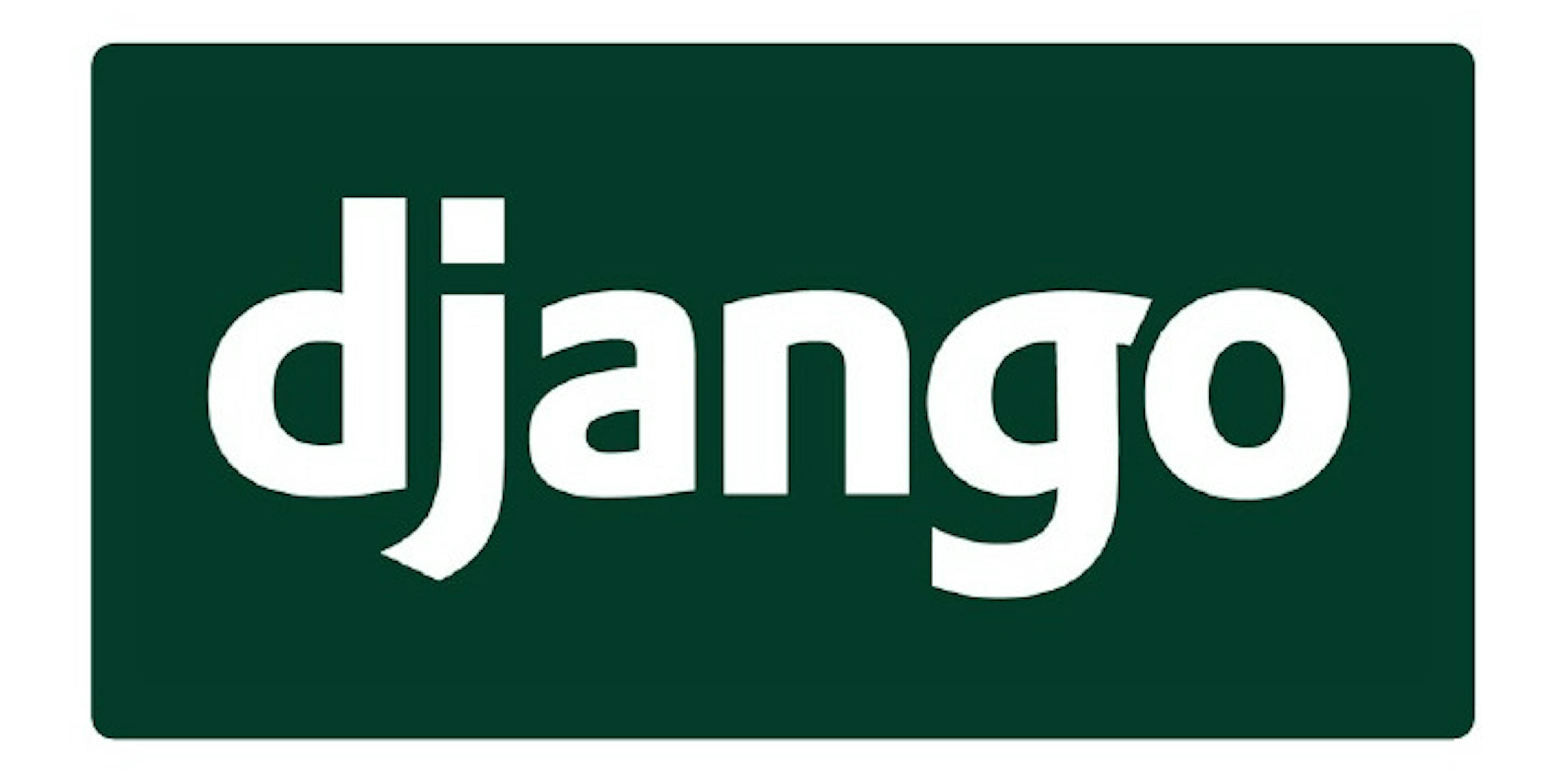 /how-to-create-a-new-project-in-django-r24f248j feature image