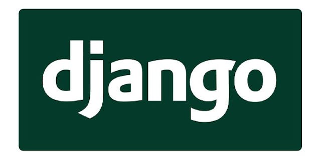 /how-to-create-a-new-project-in-django-r24f248j feature image