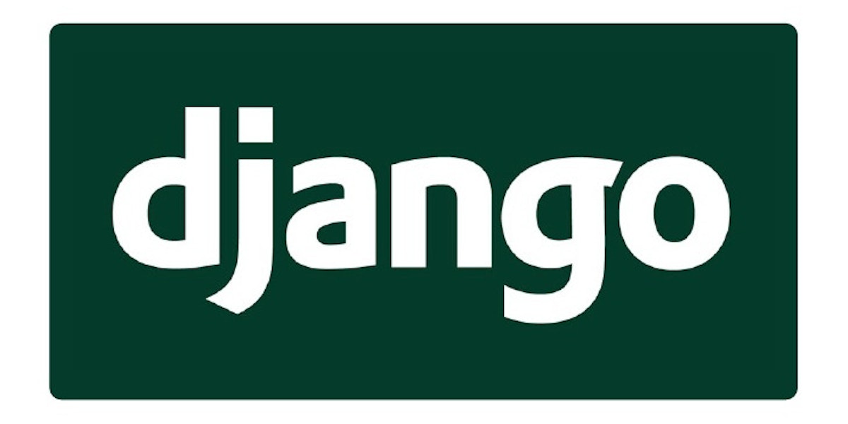 featured image - How to create a new project in Django