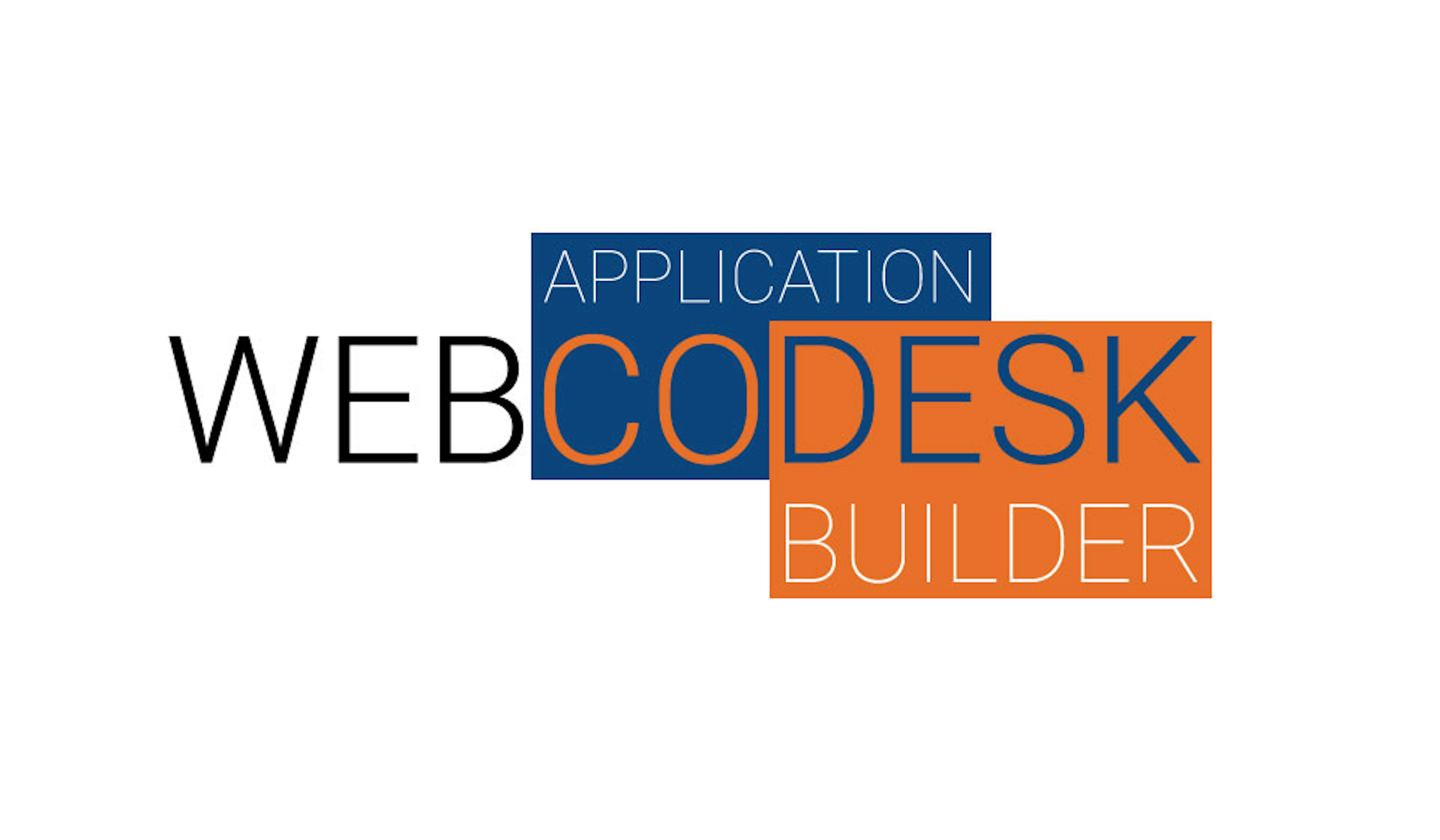 I Developed A Visual Development Tool For Web Applications with React