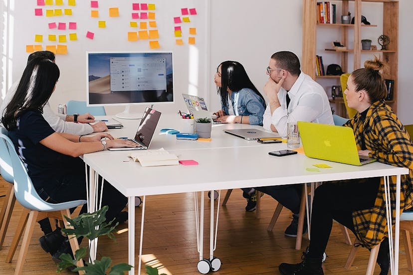 /technical-huddle-an-easy-way-to-turn-challenges-into-success-bjm3tew feature image