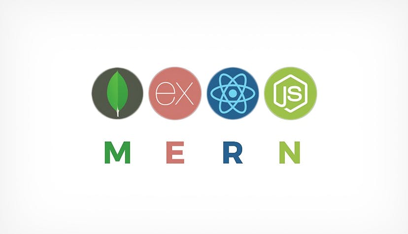 /a-complete-guide-to-build-a-well-structured-3-tier-architecture-mern-stack-es6-1n31333t feature image