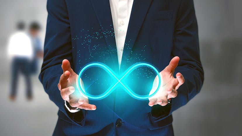 /devops-as-a-service-or-do-you-really-need-a-devops-team-cc4q32wj feature image