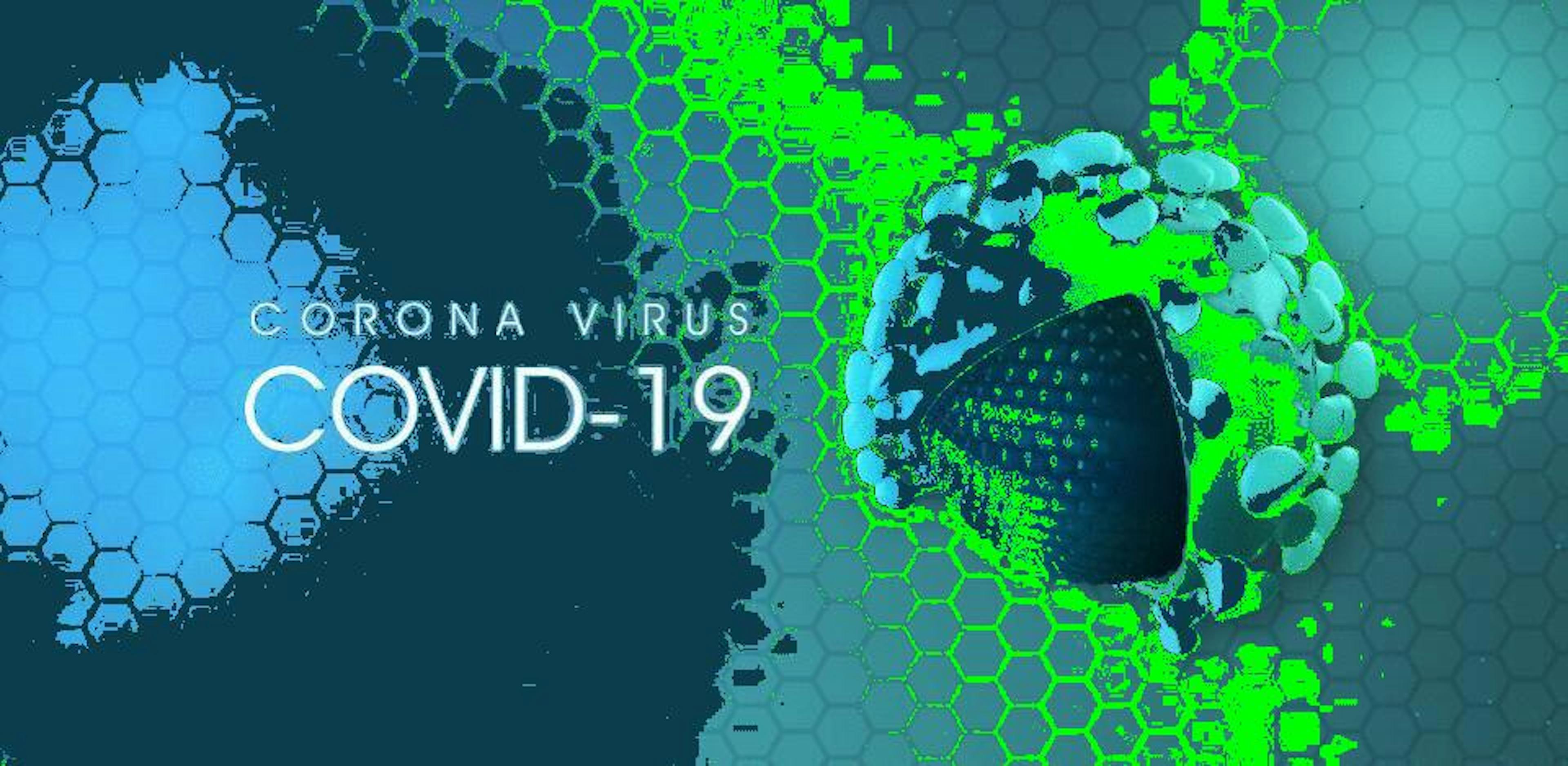 Common Sense for Companies During The COVID-19 Pandemic