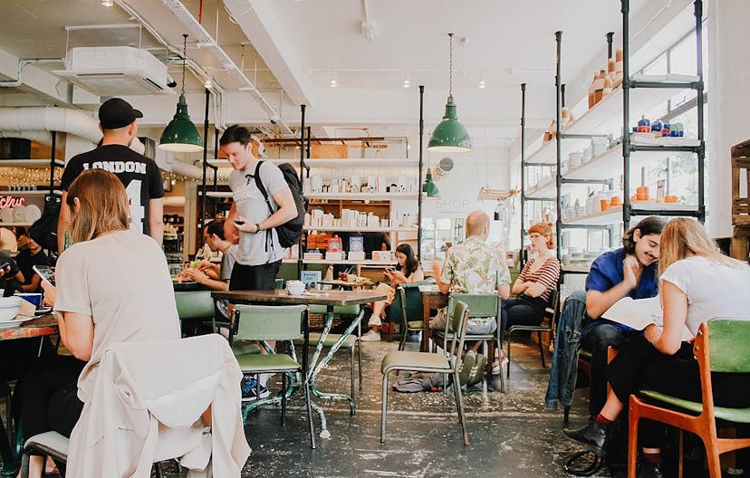/why-millennials-are-leaving-techs-old-guard-in-favor-of-social-enterprise-startups-9l143tzy feature image