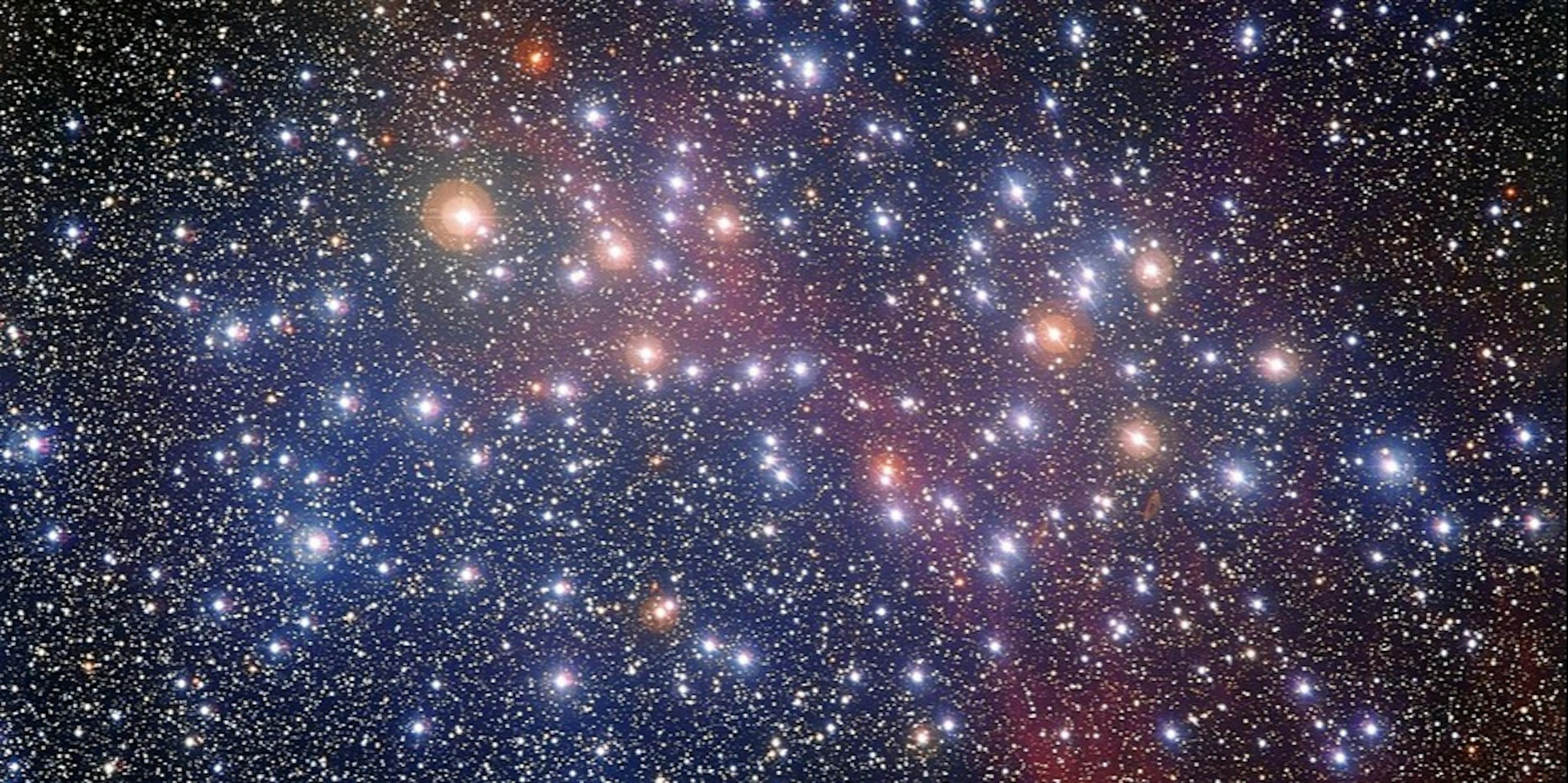 How Developers, Creators and Consumers Could Benefit from An Open Web