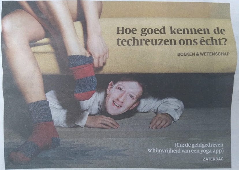 /great-frightening-front-page-creative-from-amsterdam-this-morning-rr7gq34ng feature image