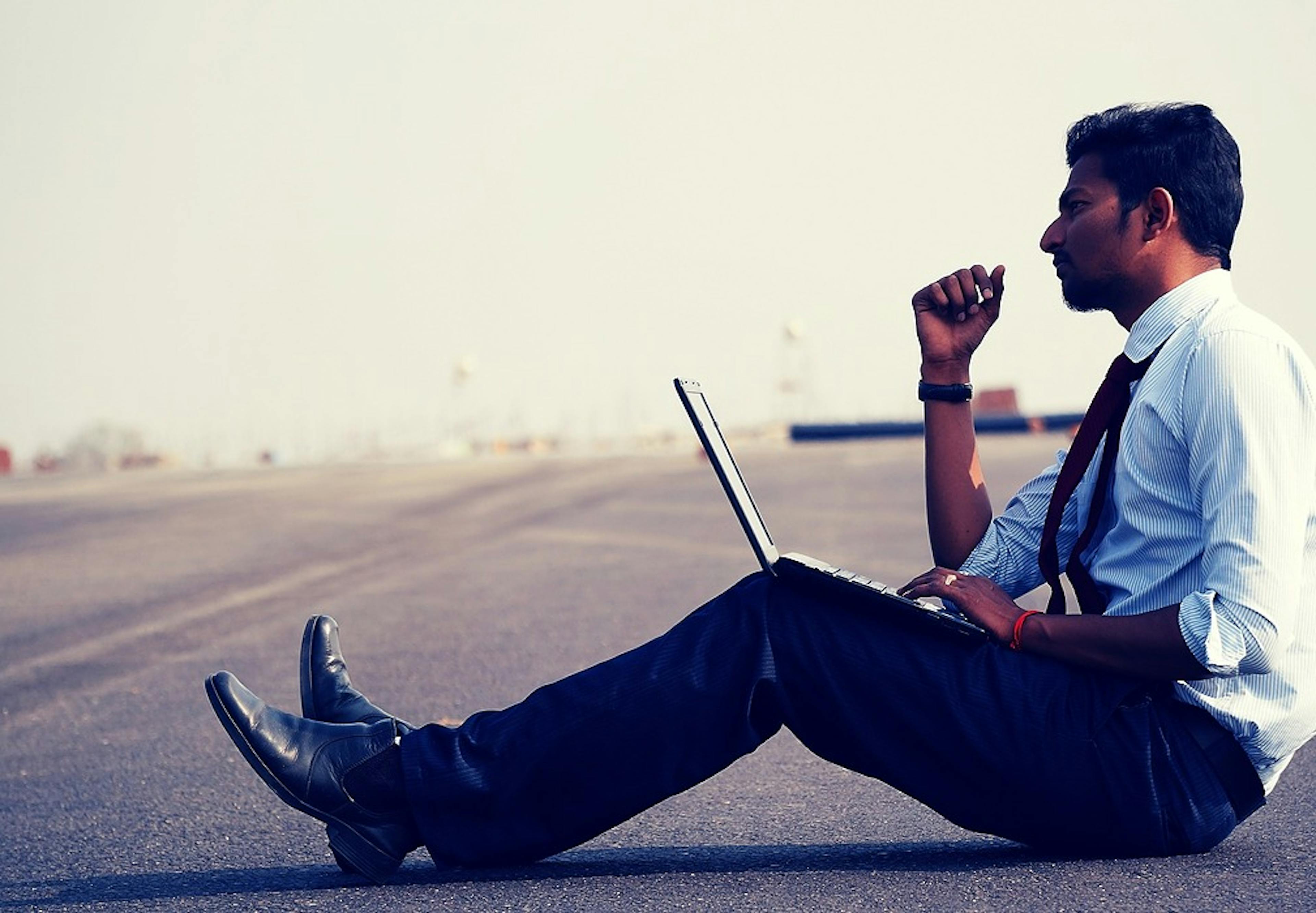 PSA: Stop Using the Word "Growth Hacking" in 2020