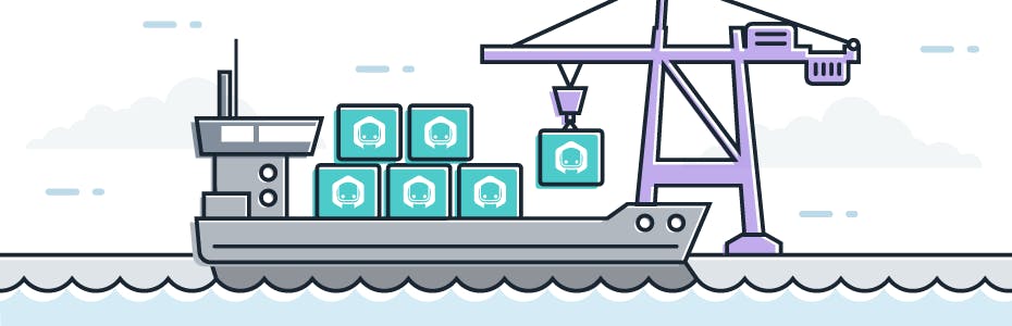 /what-we-learned-by-dockerizing-our-applications-jk1y3xrx feature image