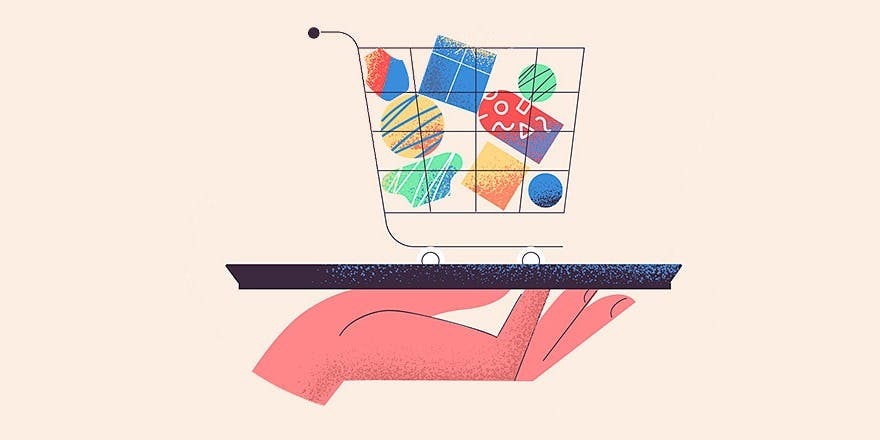 /how-social-networks-could-guide-your-purchases-in-the-future-66k331x1 feature image