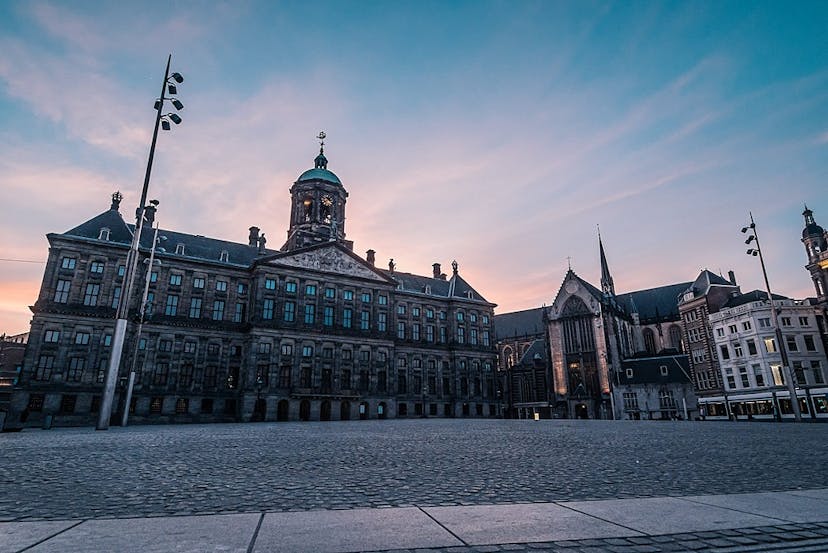 /amsterdams-online-corona-exhibition-is-a-crowdsourced-covid-19-time-capsule-7z8qq3yik feature image
