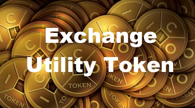 /wtf-are-exchange-utility-tokens-ke4032f4 feature image