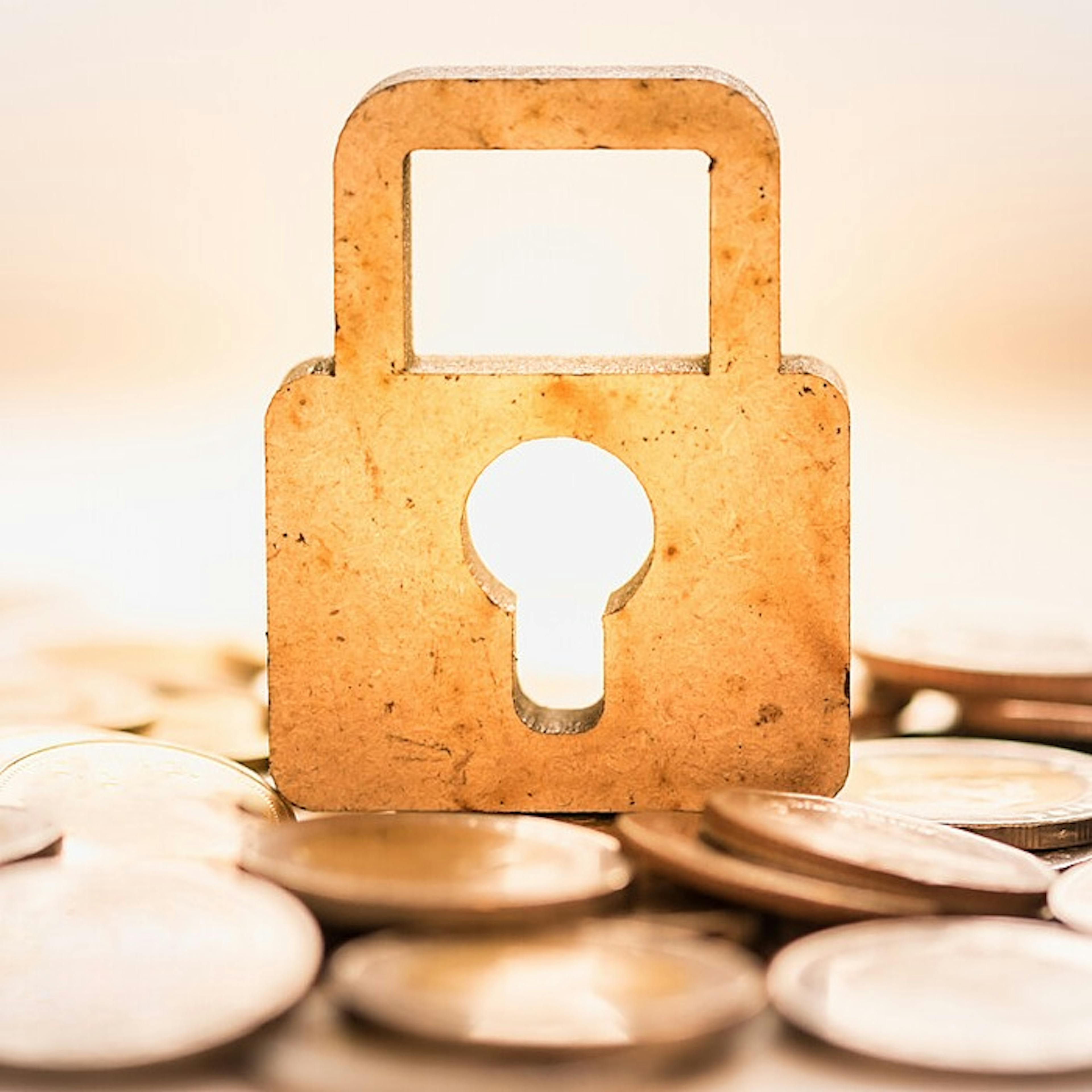 Unlocking the Value of Digital Currencies with Crypto-Backed Loans