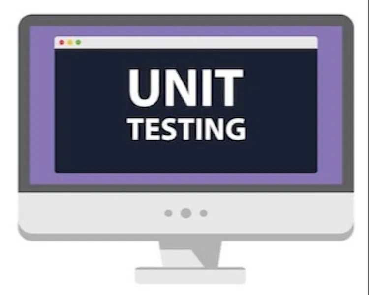 Learn Repo's image-77fff