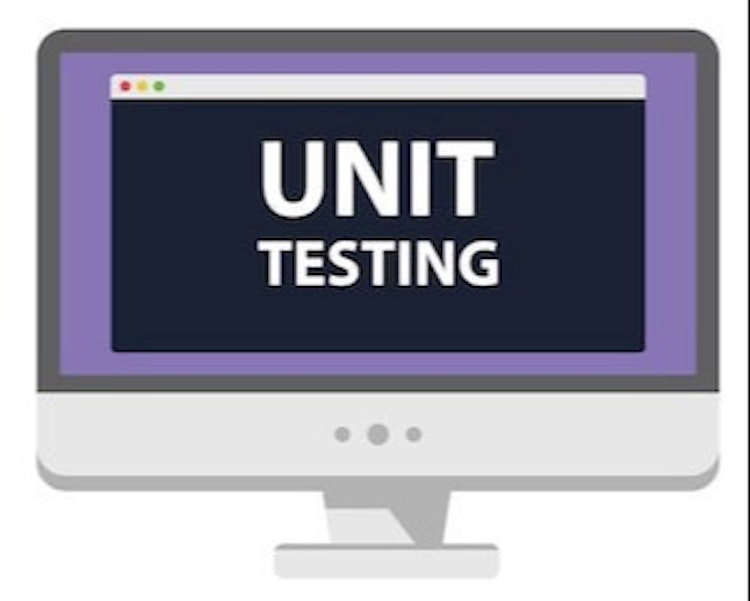featured image - How To Write Unit Tests, Elegantly