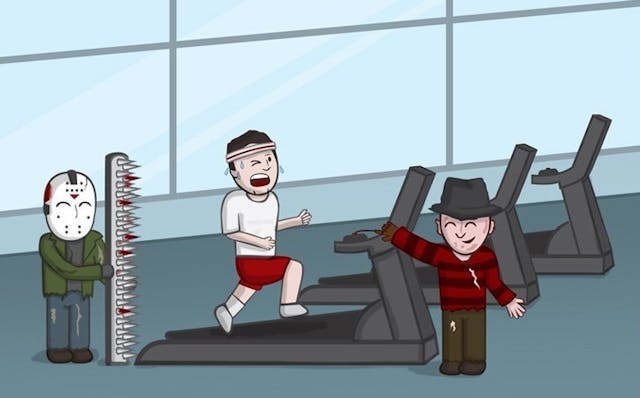 /how-to-work-on-a-startup-when-your-motivation-runs-out-gso322u feature image