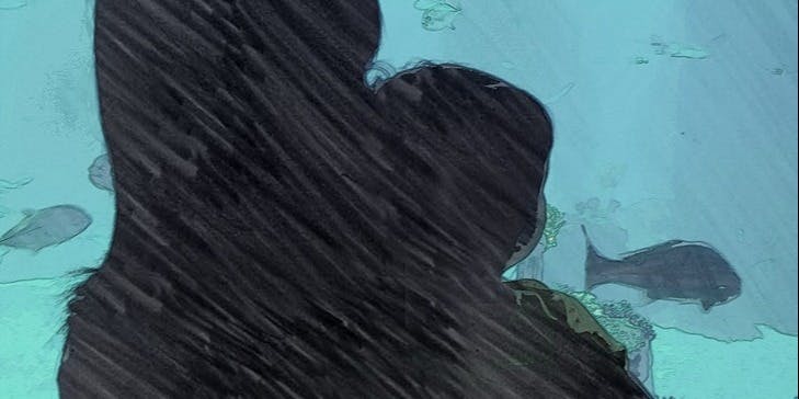 featured image - Mums in Tech: Career and Family Need not Follow XOR (Exclusive OR) Logic