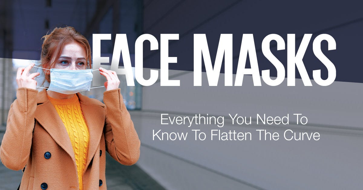 /face-masks-the-key-to-flattening-the-curve-for-covid-19-5z1h327l feature image