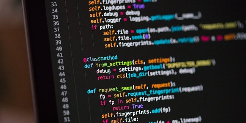 /5-reasons-why-you-should-go-to-a-coding-bootcamp-5f1s6331l feature image