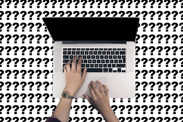 /10-myths-about-product-designers-busted-discerning-fact-from-fiction-nwk32ou feature image