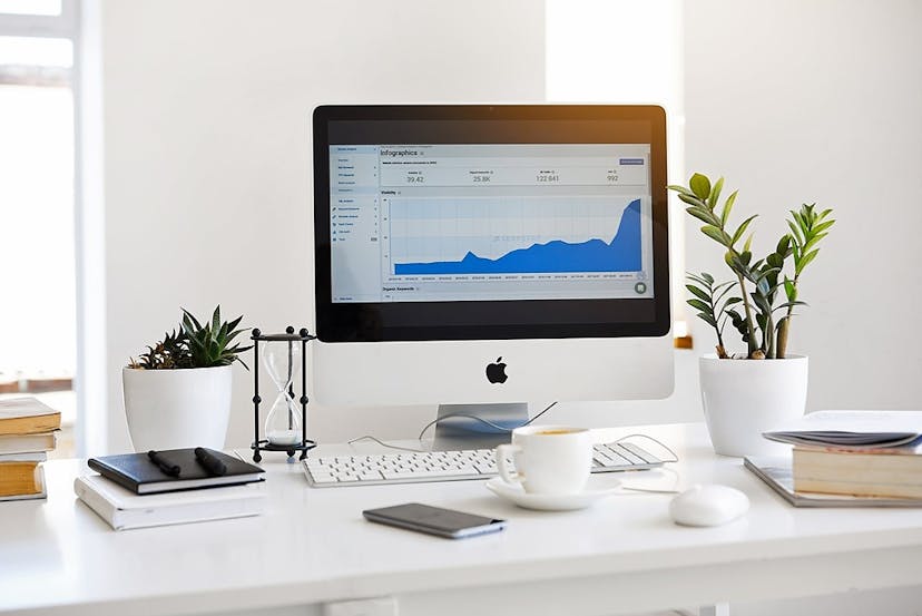 /accounting-automation-is-a-prerequisite-for-business-growth-and-development-214a32uk feature image