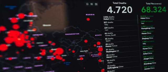 /covid-19-in-god-we-trust-all-others-must-bring-clean-data-2gaq32tf feature image
