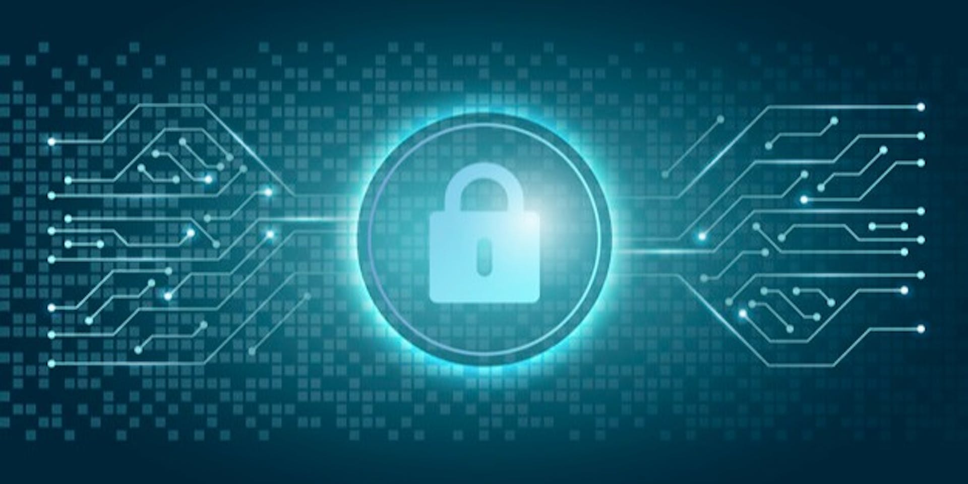 featured image - Trends in Web and Network Cybersecurity