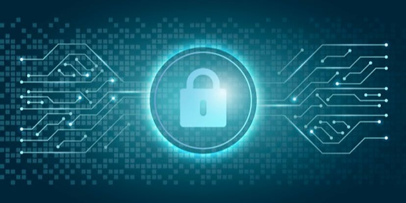 /trends-in-web-and-network-cybersecurity-gtuc3055 feature image