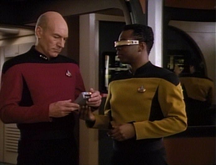 /talking-to-a-developer-part-1-145r3z1i feature image