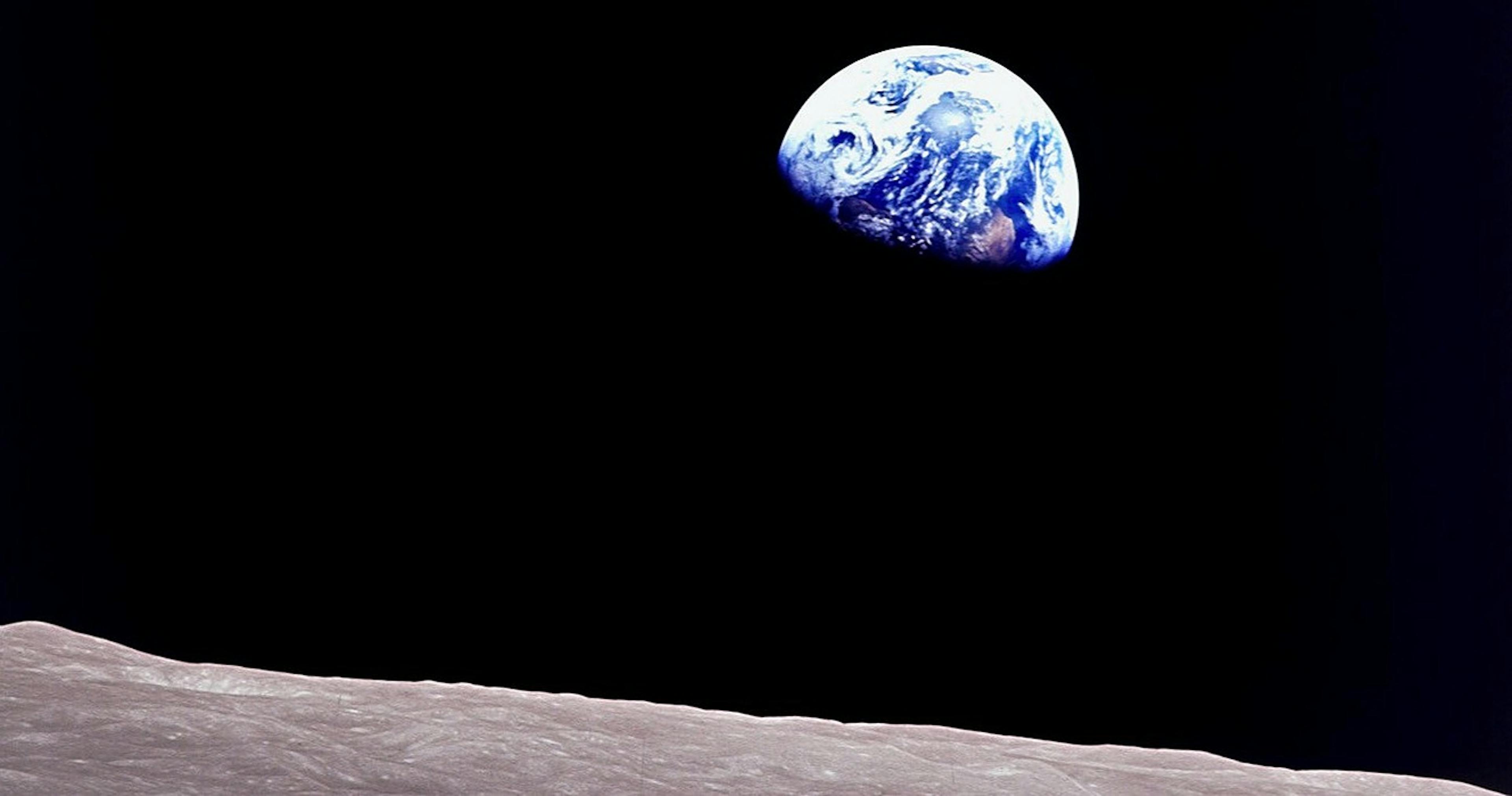 /the-coronavirus-and-the-emergence-of-global-citizens-solidarity-nj1632t7 feature image