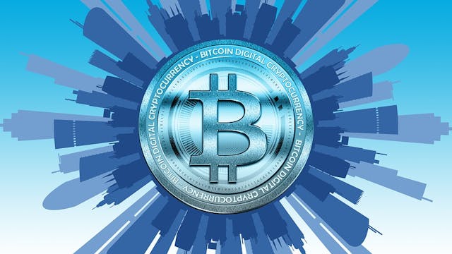 /the-prevalence-of-cryptocurrency-and-its-entry-into-the-mainstream-conscious-o0k32s6 feature image