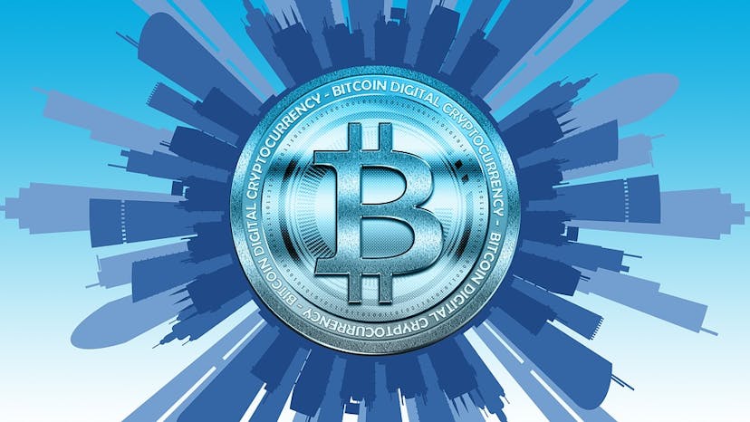 /the-prevalence-of-cryptocurrency-and-its-entry-into-the-mainstream-conscious-o0k32s6 feature image