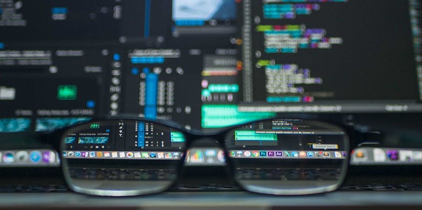 /data-scraping-in-nodejs-101-m32oi31yl feature image