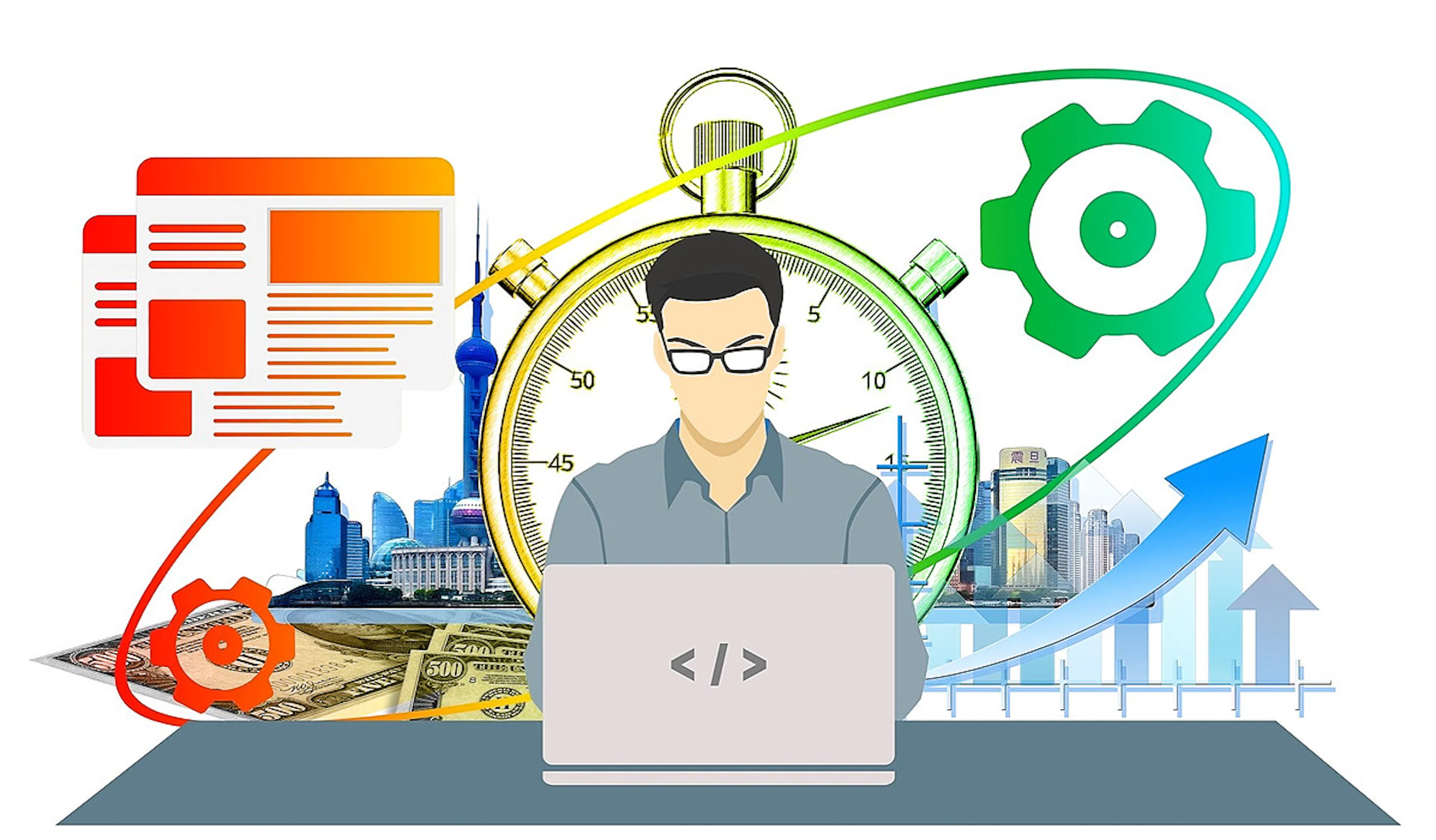 Learn Repo's image-eed638