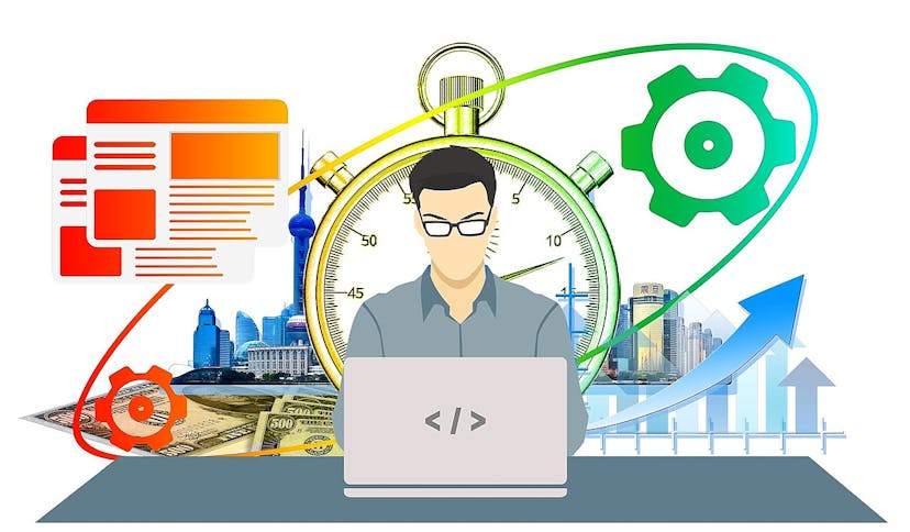 /what-does-a-software-development-manager-do-l11b2gu5 feature image