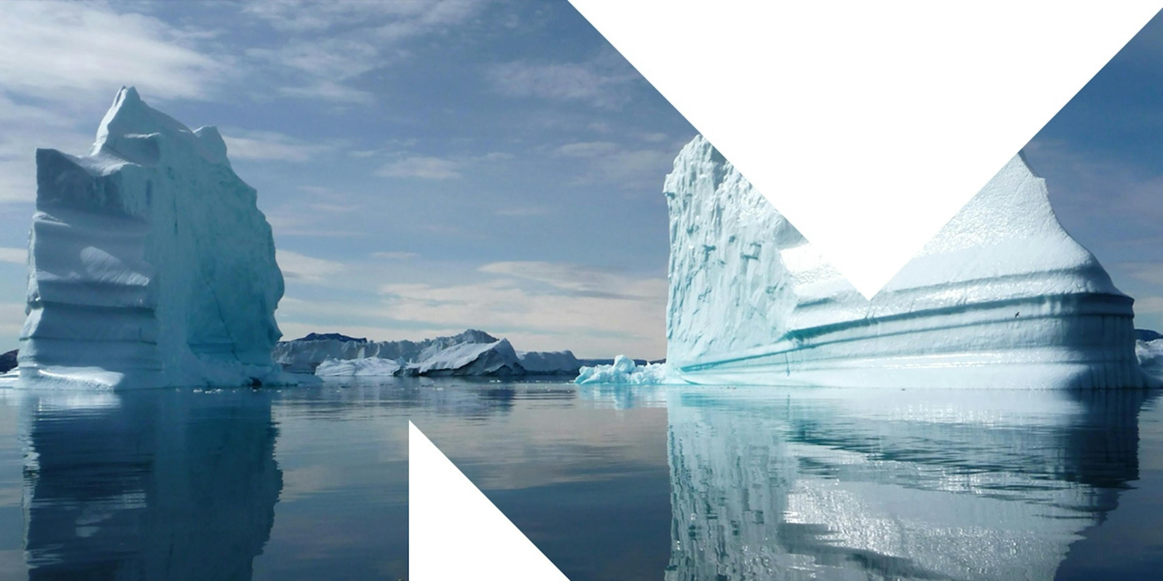 /how-to-launch-your-own-blockchain-scope-of-work-and-design-part-i-613o32ze feature image