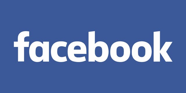 /facebook-insights-tool-how-to-get-the-perfect-target-audience-wtwc3z8q feature image