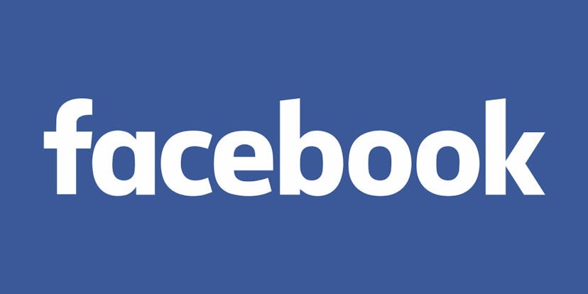 /facebook-insights-tool-how-to-get-the-perfect-target-audience-wtwc3z8q feature image