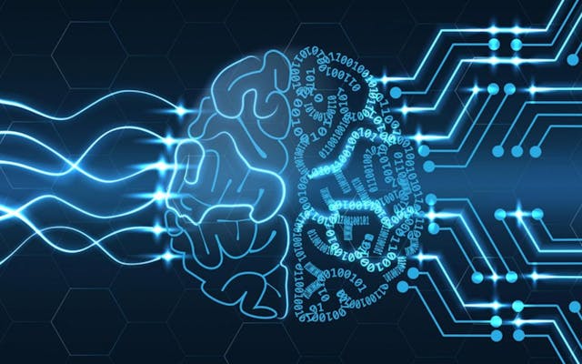 /ai-ml-increasingly-indispensable-in-the-fight-against-cybercrime-id663wig feature image