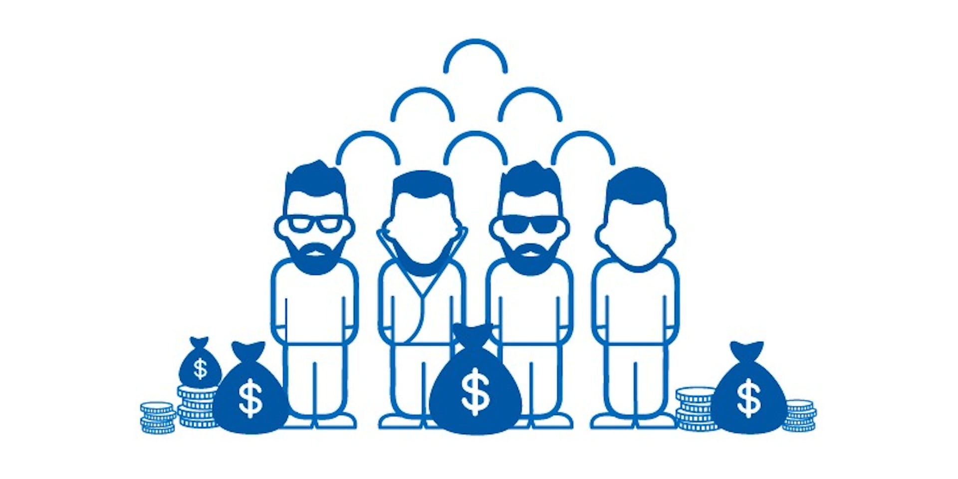 featured image - Millennial investors: the most powerful crowdinvesting force