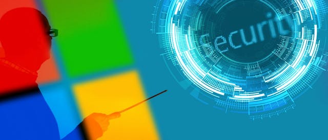 /how-to-secure-office-365-and-windows-from-ransomware-attacks-nt413vfs feature image