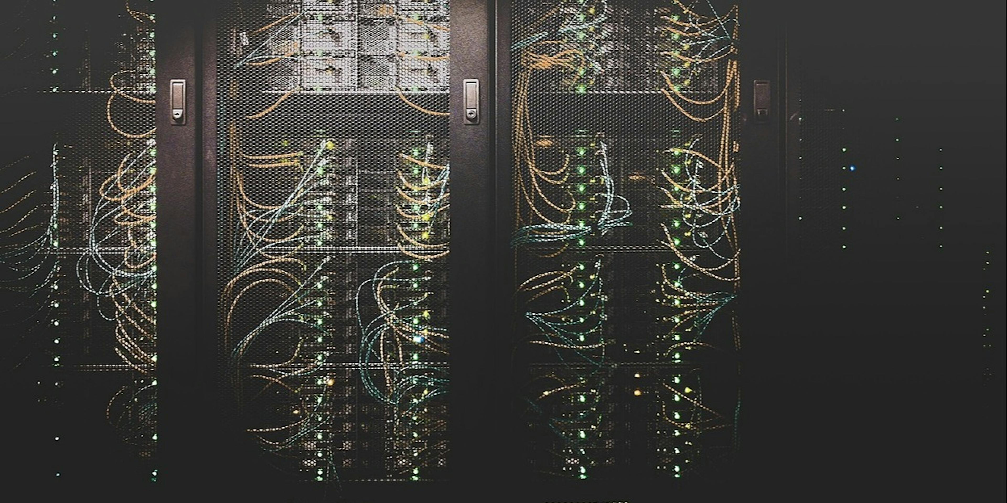 /unbundling-aws-hbrw3t19 feature image